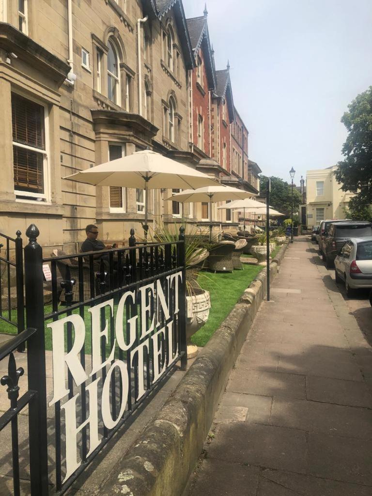 Regent