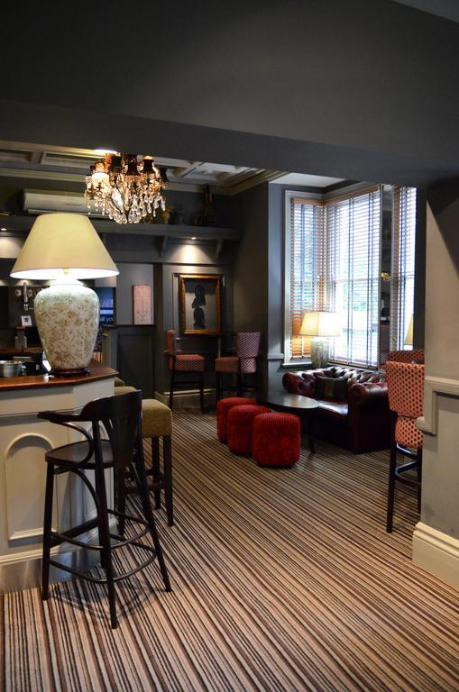 Regent 3* Doncaster
