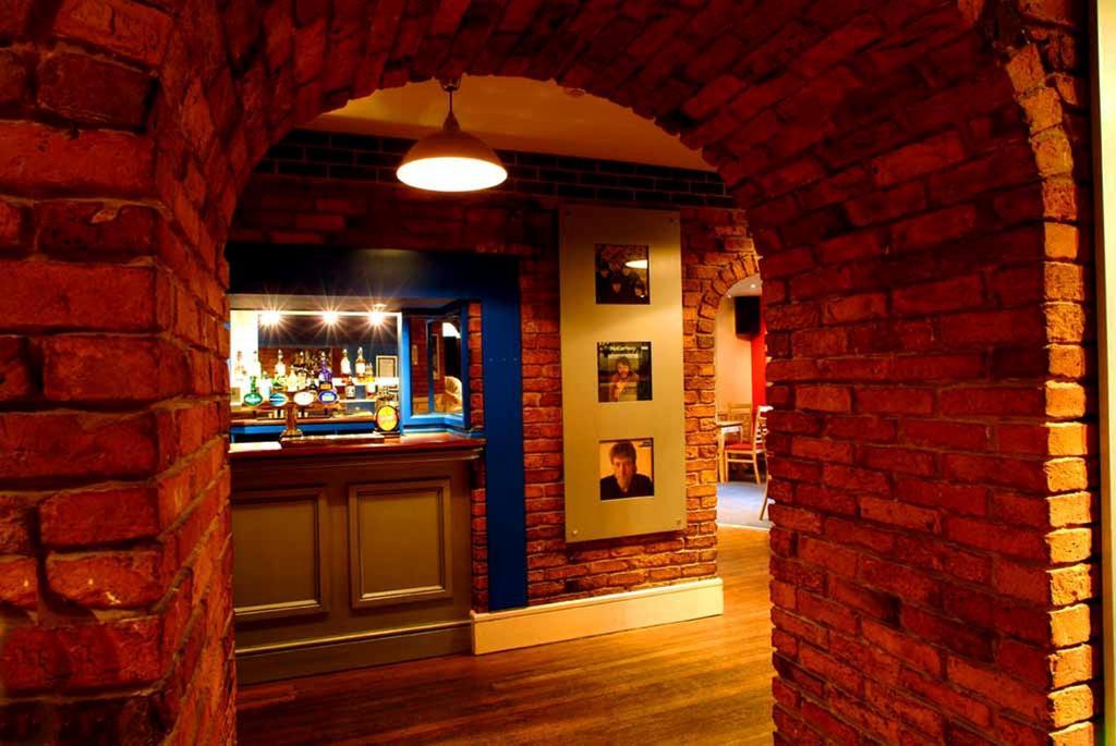 Hotel Regent 3*