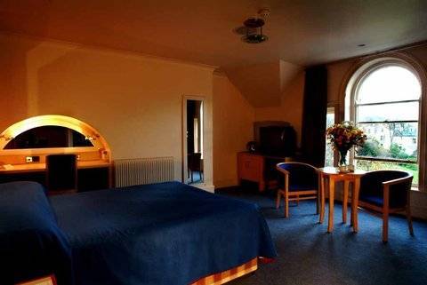 Hotel Regent