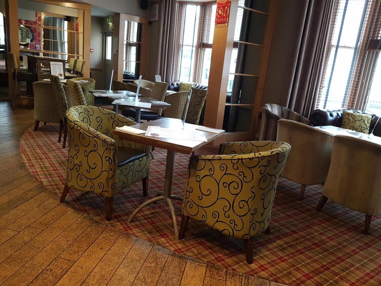 Hotel Regent
